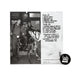 Beastie Boys: Aglio E Olio Vinyl LP