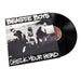 Beastie Boys: Check Your Head (180g) Vinyl 2LP
