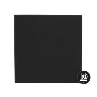 Beastie Boys: Check Your Head - Deluxe Edition (180g) Vinyl 4LP Boxset