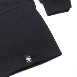 Beastie Boys: Sure Shot Longsleeve Shirt By Girl Skateboards / Spike Jonze (Med. Only)