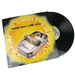 Beastie Boys: Hello Nasty Vinyl