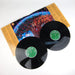 Beastie Boys: Ill Communication (180g) Vinyl 2LP detail