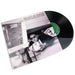 Beastie Boys: Ill Communication (180g) Vinyl 2LP