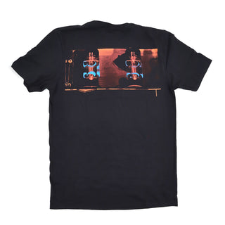 Beastie Boys: Jimmy James Shirt