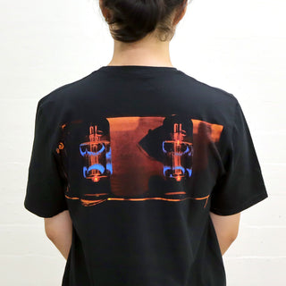 Beastie Boys: Jimmy James Shirt