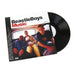 Beastie Boys: Beastie Boys Music Vinyl 2LP