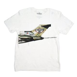 Beastie Boys: No Sleep Til Brooklyn Shirt