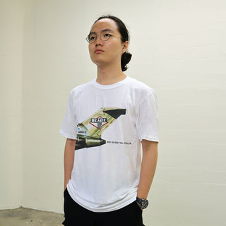 Beastie Boys: No Sleep Til Brooklyn Shirt