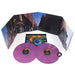 Beastie Boys: Paul's Boutique (180g, Indie Exclusive Colored Vinyl) Vinyl 2LP