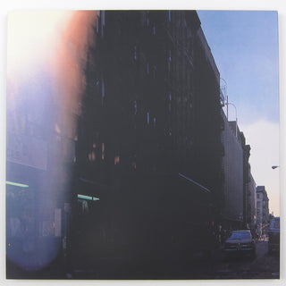 Beastie Boys: Paul's Boutique (180g, Indie Exclusive Colored Vinyl) Vinyl 2LP