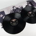 Beastie Boys: Solid Gold Hits Vinyl 2LP 2