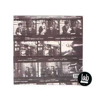 Beastie Boys: Some Old Bullshit (180g) Vinyl LP