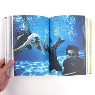 Beastie Boys: Beastie Boys Book