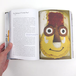 Beastie Boys: Beastie Boys Book