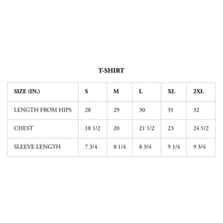 Beastie Boys: No Sleep Til Brooklyn Shirt