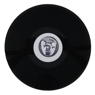 Beatconductor: Reworks The 80's Vol.1 Vinyl 12"