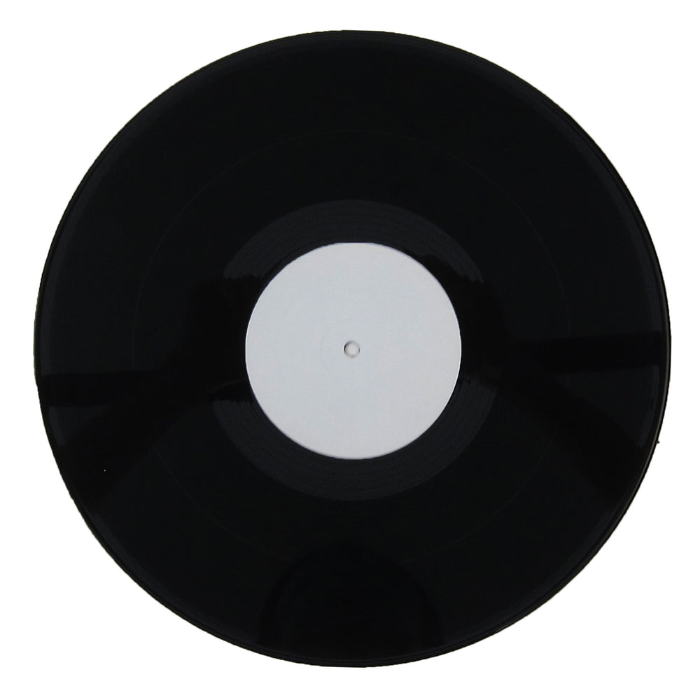 Beatconductor: Reworks The 80's Vol.1 Vinyl 12"