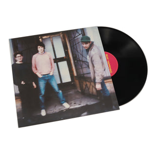 Beat Happening: Dreamy Vinyl LP