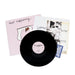 Beat Happening: Jamboree Vinyl LP