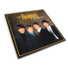 The Beatles: Thirty Weeks in 1963 (Audiophile Clear Vinyl) Vinyl LP Boxset