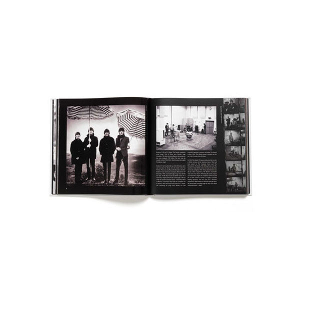 The Beatles アルバム LP 14枚セット The Beatles アルバム LP 14枚セット The Beatles In Mono: 14LP Box