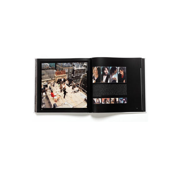 The Beatles: Stereo Vinyl 14LP (Remastered, 180g) Box Set