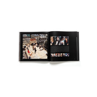 The Beatles: Stereo Vinyl 14LP (Remastered, 180g) Box Set book detail 1