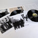 The Beatles: On Air - Live at the BBC Vol. 2 3LP gatefold