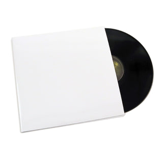 The Beatles: White Album (2018 Giles Martin Remaster) Vinyl