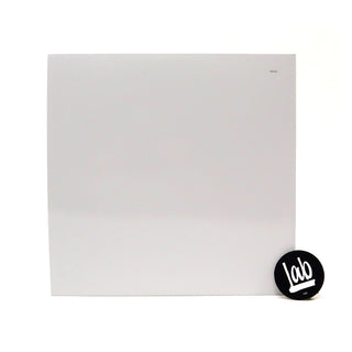 The Beatles: White Album (2018 Giles Martin Remaster) Vinyl