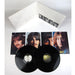 The Beatles: The Beatles (White Album) in Mono (180g) Vinyl 2LP detail