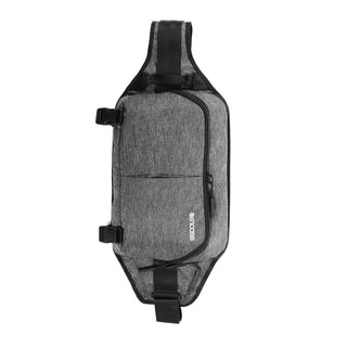 Incase: Reform Sling Pack - Heather Black (CL55576)