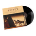 Beirut: Artifacts Vinyl 2LP