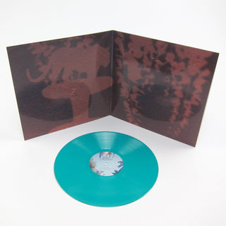 Beirut: Gallipoli (Indie Exclusive Colored Vinyl) Vinyl LP