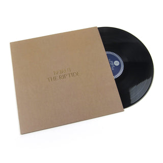 Beirut: The Rip Tide Vinyl LP