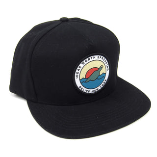 Belief: Message Snapback (Deadstock, 1 Left)