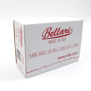 Bellari: VP549 RIAA Phono Preamplifier