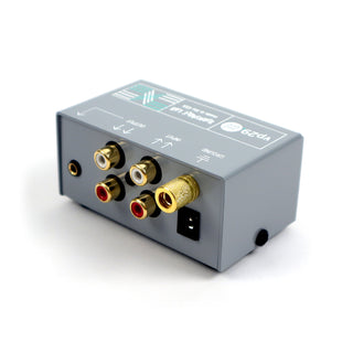 Bellari: VP 29.TTL Phono Preamp - Turntable Lab Edition (VP29)