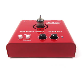 Bellari: VP 130 Tube Phono Preamp (VP130 MK2)