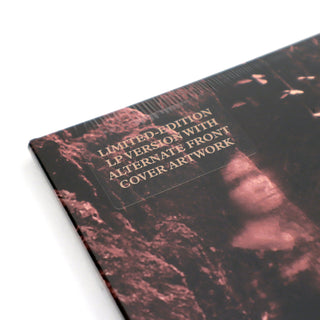 Belle & Sebastian: A Bit Of Previous (Indie Exclusive) Vinyl LP