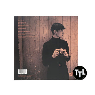 Belle And Sebastian: Late Developers Vinyl LP