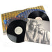 Belle & Sebastian: Girls In Peacetime Want To Dance (Free MP3) Vinyl 2LP gatefold