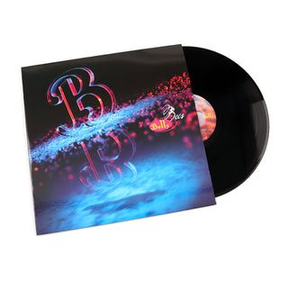 Belly: Bees (Run Out Groove 180g) Vinyl 