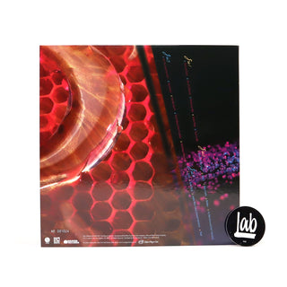 Belly: Bees (Run Out Groove 180g) Vinyl 