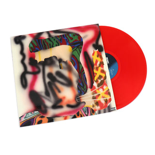 Benee: Hey U X (Colored Vinyl) Vinyl 