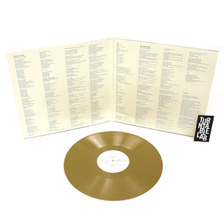 Benny Sings: Music (Indie Exclusive Colored Vinyl) 