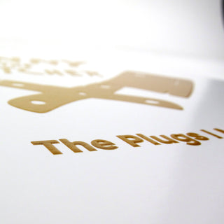 Benny The Butcher: The Plugs I Met (Griselda) Vinyl LP