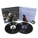 Bernard "Pretty" Purdie: Soul Drums - Deluxe Edition Vinyl 