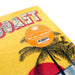 Best Coast: Crazy For You Vinyl LP