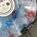 Mom Jeans: Best Buds (Colored Vinyl) Vinyl LP - Turntable Lab ExclusiveMom Jeans: Best Buds (Colored Vinyl) Vinyl LP - Turntable Lab Exclusive